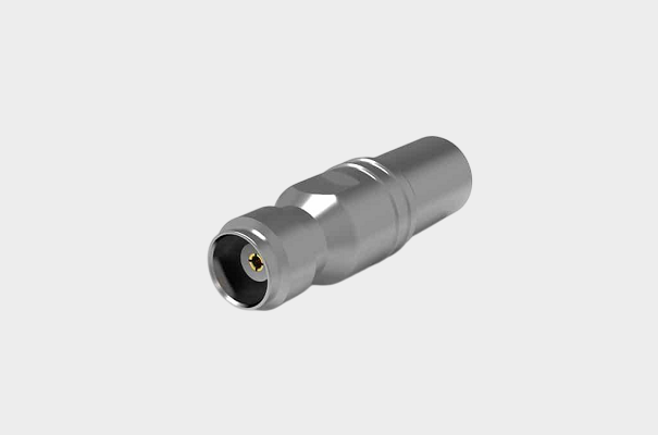 Times Microwave (12).png