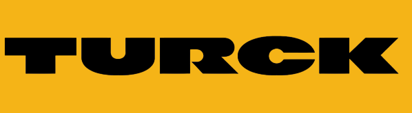 Turck-内.png