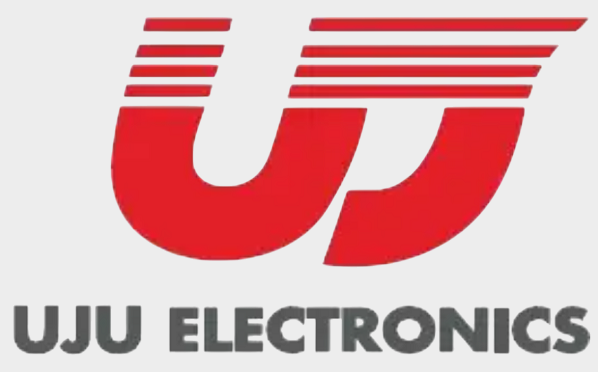 1762759115186561.png UJU-内.png