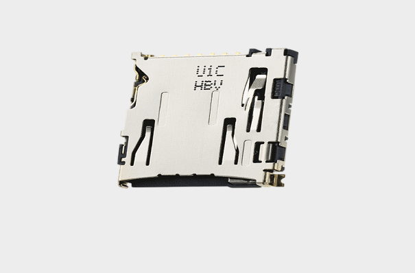 1762759135328439.png UJU (4).png