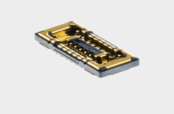 1762759163304305.png UJU (12).png