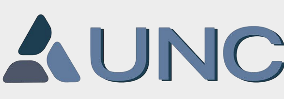 UNC-内.png