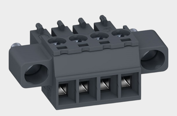 1762932377102483.png WECO (7).png