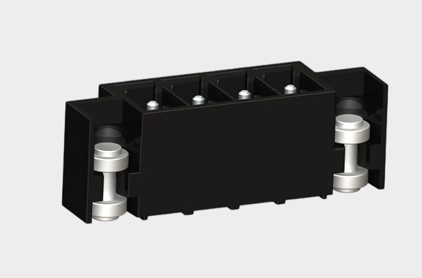 1762932384529159.png WECO (8).png