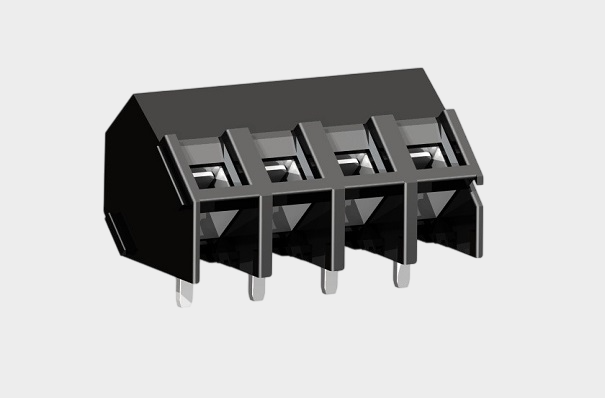 1762932397802120.png WECO (9).png