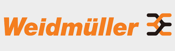 1762932519243284.png Weidmuller-内.png
