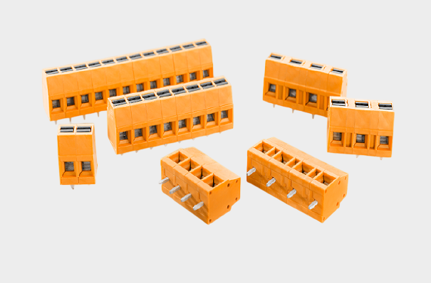 1762932541247468.png Weidmuller (7).png