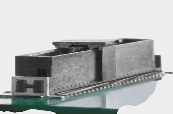 1762932551519350.png Weidmuller (8).png