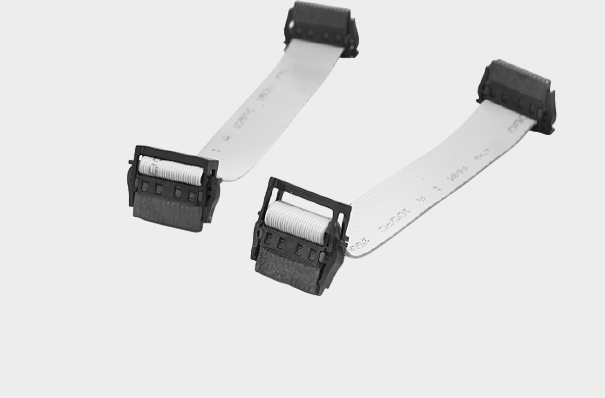 1762932586302564.png Weidmuller (9).png