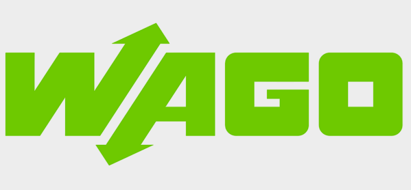 WAGO-内.png