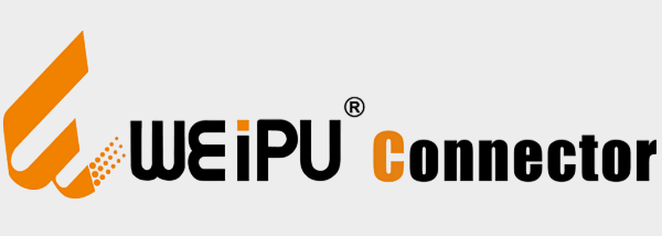 1763016882346301.png Weipu-内.png