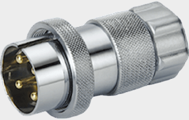 1763016891112902.png Weipu (7).png