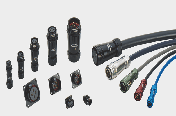 1763016899841968.png Weipu (8).png