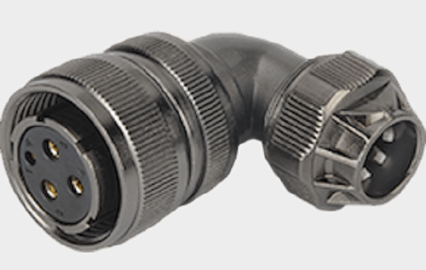 1763016913188553.png Weipu (9).png