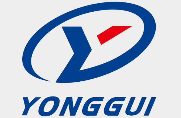 YONGGUI(永贵)-内.png