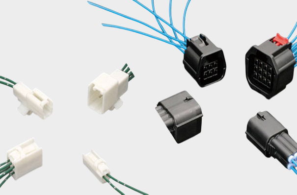 1763103941771128.png Yazaki (8).png