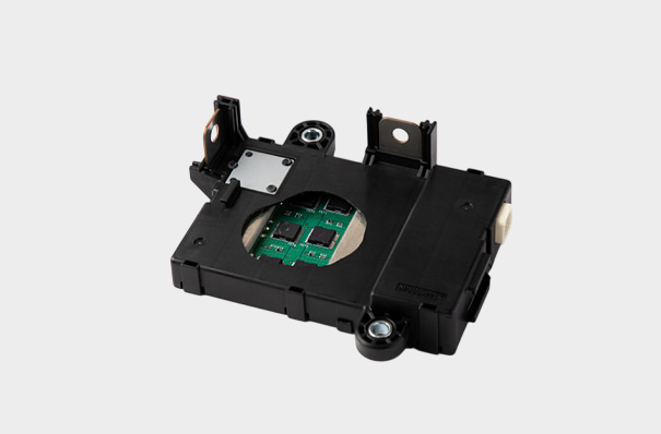 1763103949778697.png Yazaki (9).png