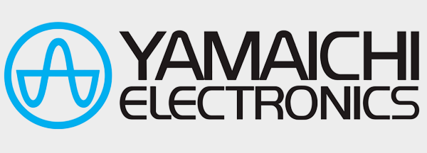 1763104040259423.png Yamaichi-内.png