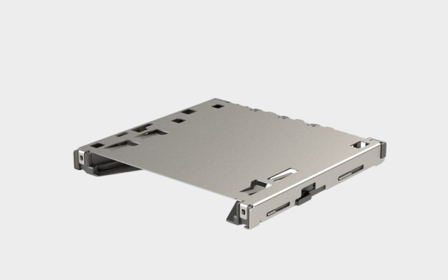 1763104049244452.png Yamaichi (7).png