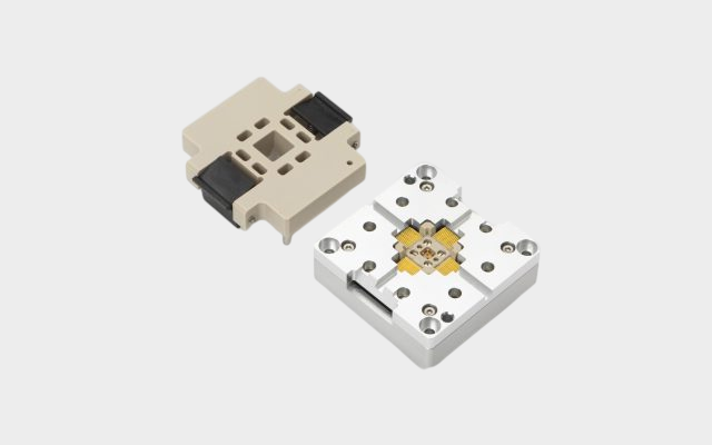 1763104058337460.png Yamaichi (8).png