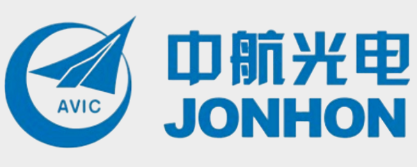 JONHON( 中航光电)-内.png