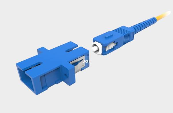 JONHON( 中航光电) (13).png