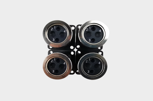 JONHON( 中航光电) (11).png