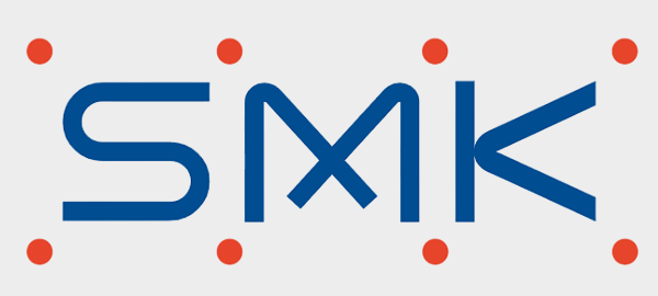 SMK-内.png