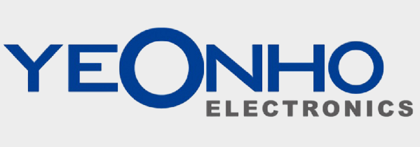 1763434848225908.png YEONHO-内.png