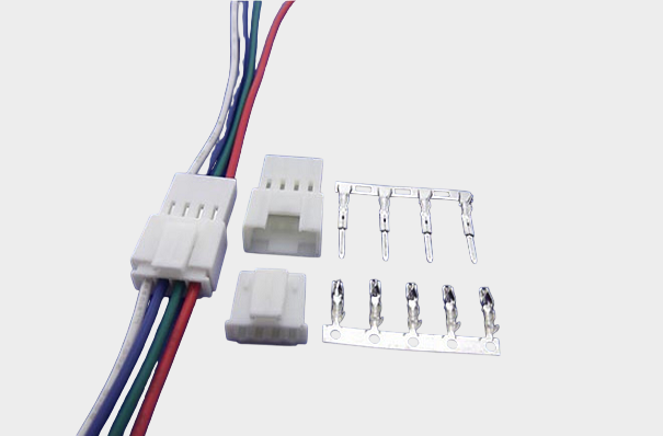 1763434856294072.png YEONHO (17).png