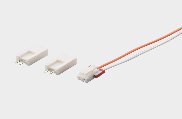 1763434864435401.png YEONHO (16).png