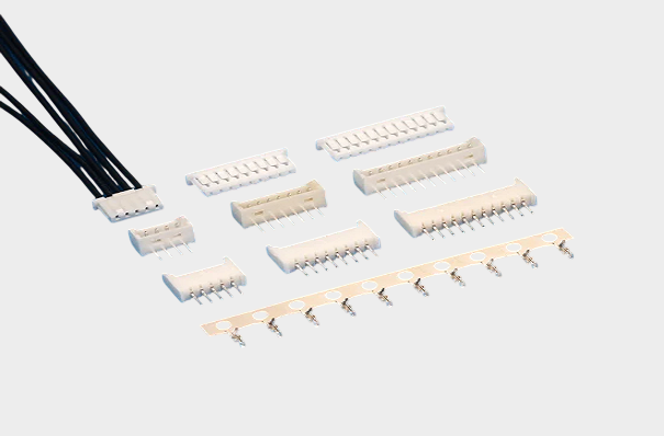 1763434875681803.png YEONHO (19).png