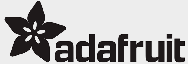 1764653746384465.png Adafruit Industries LLC Logo-1 内.png