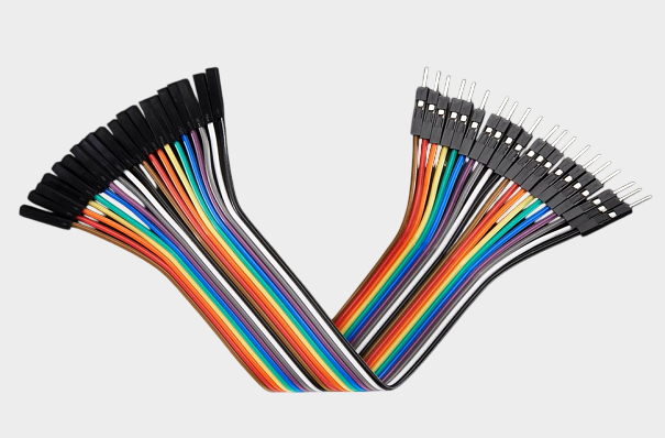 1764653753197284.png Adafruit Industries LLC (4).png