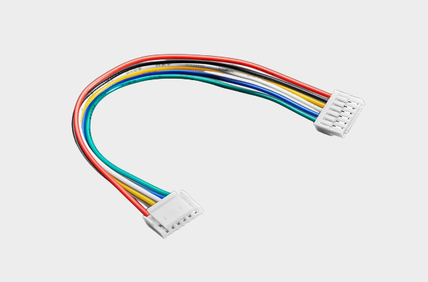 1764653759955665.png Adafruit Industries LLC (5).png