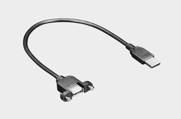 1764653765185845.png Adafruit Industries LLC (6).png