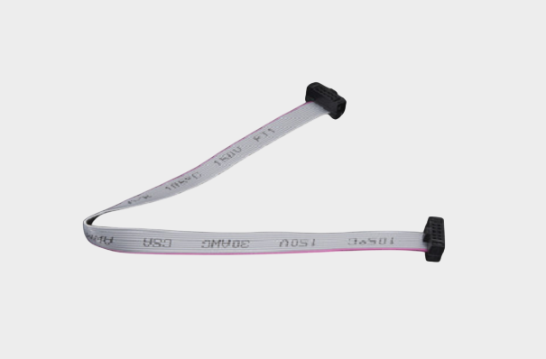 Analog Devices Inc.Maxim Integrated (2)-Photoroom.png