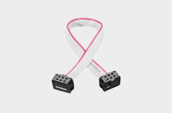 Analog Devices Inc.Maxim Integrated (5).png