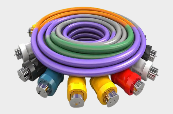 Analog Devices Inc.Maxim Integrated (6).png