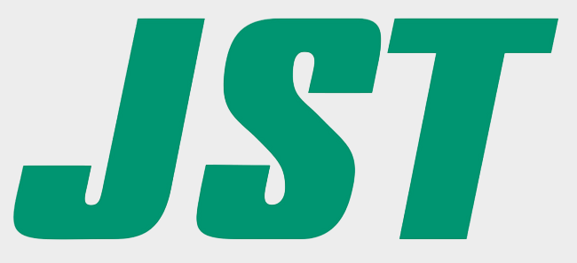 JST Logo-3 (2).png