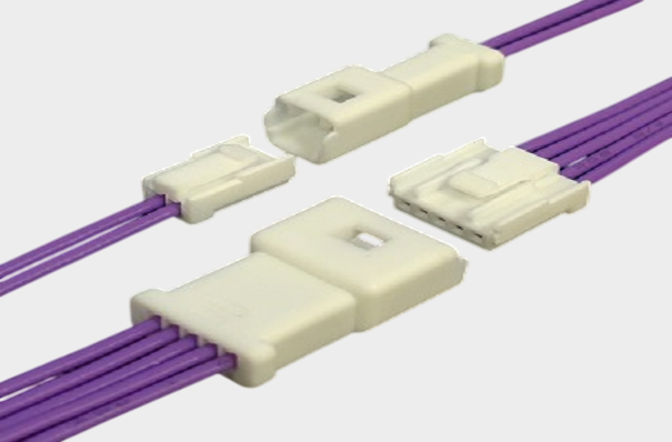 JST Sales America Inc (1)-Photoroom.png