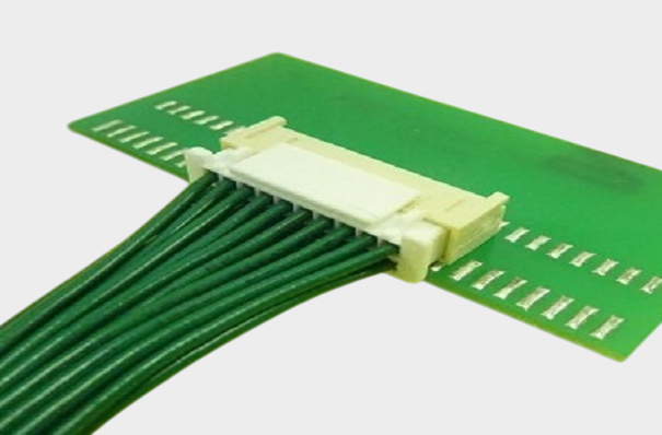 JST Sales America Inc (2)-Photoroom.png