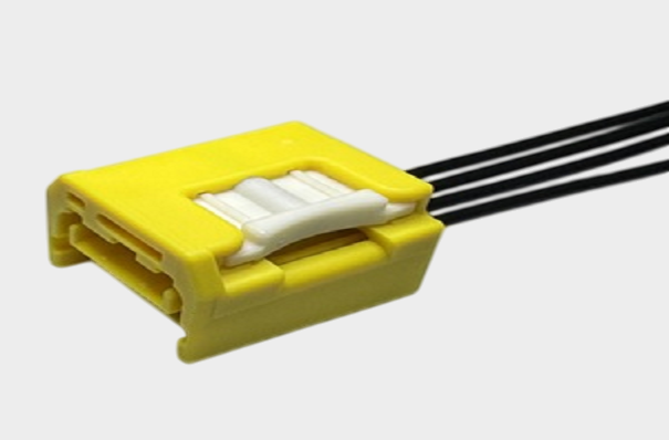 JST Sales America Inc (3)-Photoroom.png