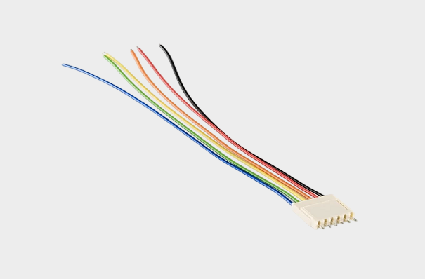 Molex (1).png
