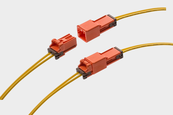 Molex (2).png
