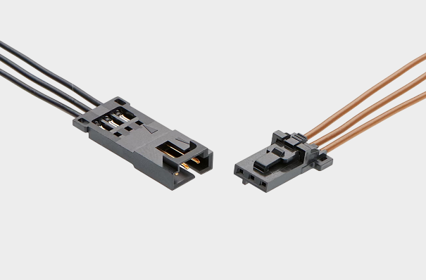 Molex (3).png