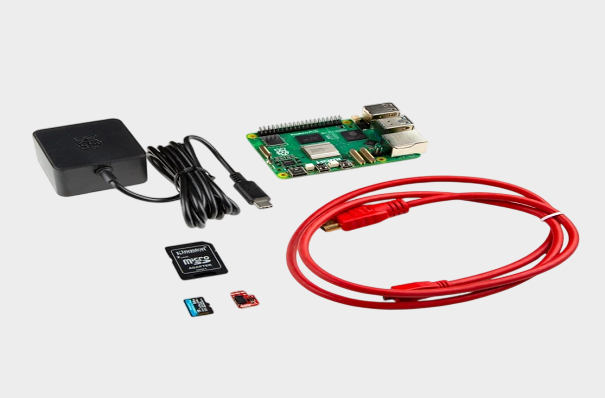 SparkFun Electronics (5).png