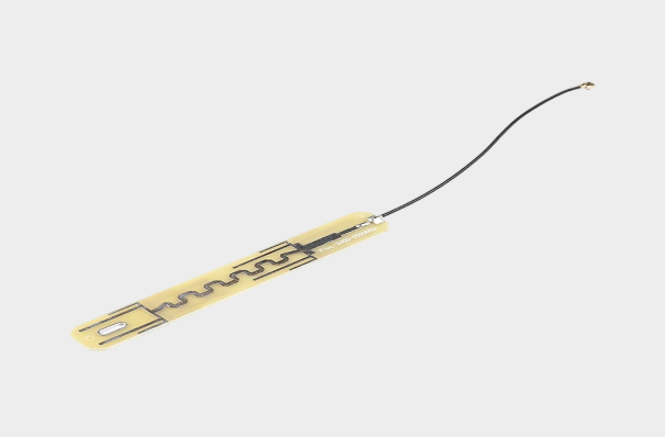 SparkFun Electronics (7).png