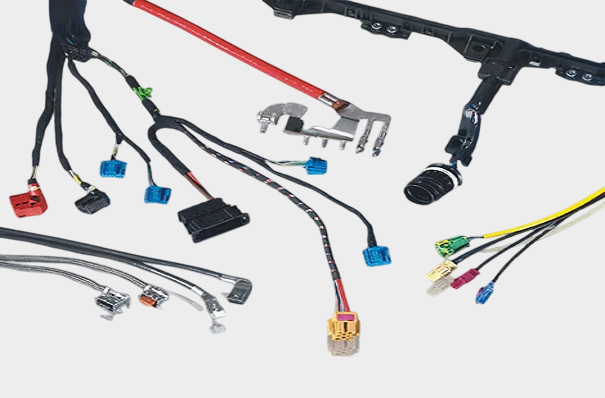 TE Connectivity AMP Connectors (5).png