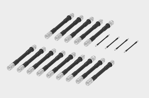 TE Connectivity AMP Connectors (6).png